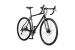 Pure Cycles Adventure Gravel Bike 2018 - media_caeca263-895e-4cac-bef4-a3ec10fcd908