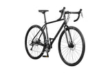 Pure Cycles Adventure Gravel Bike 2018 - media_caeca263-895e-4cac-bef4-a3ec10fcd908