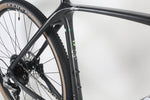 Masi CXGRc Gravel Bike 2019 - media_caf0596e-83a1-4525-b79a-42cf2e453095