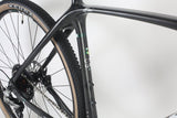 Masi CXGRc Gravel Bike 2019 - media_caf0596e-83a1-4525-b79a-42cf2e453095