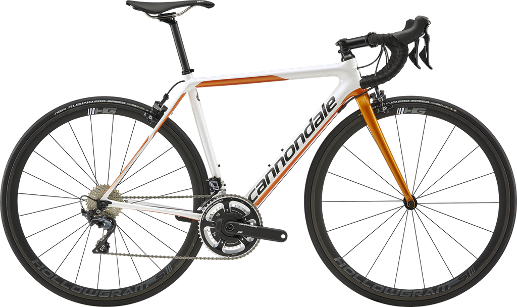 Cannondale 2019 sale supersix evo