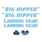 SE Bikes Big Ripper Decal Sticker Set  - media_cbc8d205-3446-474c-a23f-a4af184d66f3