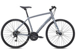 Fuji Absolute 1.7 Fitness Bike 2018 - media_cbd7fb33-39d3-4206-a725-358c8c16004f