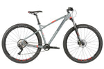 Haro Double Peak Comp 29" Mountain Bike 2019 - media_cbe0869b-3cdc-4ab1-9a84-a4db1e97e741