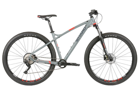 Haro Double Peak Comp 29" Mountain Bike 2019 - media_cbe0869b-3cdc-4ab1-9a84-a4db1e97e741