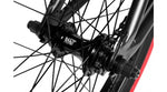 Subrosa Tiro BMX Bike 2019 - media_cc092be3-4148-4597-910c-899087acd3eb
