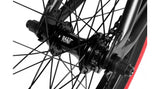 Subrosa Tiro BMX Bike 2019 - media_cc092be3-4148-4597-910c-899087acd3eb