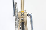 Masi Gran Criterium Classico Road Bike 2019 - media_cc438951-b23b-4afa-8090-3c8ad758e585