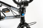 Haro Shredder Pro 20 DLX BMX Bike 2019 - media_cc675ceb-38a0-4819-a035-c414c54c8c55