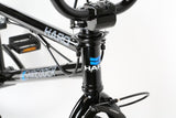 Haro Shredder Pro 20 DLX BMX Bike 2019 - media_cc675ceb-38a0-4819-a035-c414c54c8c55
