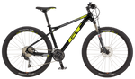 GT Avalanche Sport Mountain Bike 2019 - media_cc6a84e1-bc8d-409d-991f-147944cd8c73