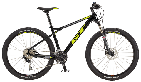 GT Avalanche Sport Mountain Bike 2019 - media_cc6a84e1-bc8d-409d-991f-147944cd8c73