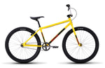 Redline PL-26 BMX Bike 2019 - media_cc7292cc-6bfb-43ae-9640-bde1b0288ba2