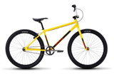 Redline PL-26 BMX Bike 2019 - media_cc7292cc-6bfb-43ae-9640-bde1b0288ba2