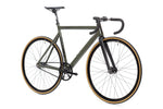 State Bicycle 6061 Black Label V2 Track Bike - media_cc8f94db-5aef-4cfc-9af3-7942421eed0d