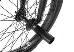 We The People Reason BMX Bike 2019 - media_cc93eb73-62b9-4ccd-8075-d263fb4e2245