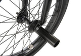We The People Reason BMX Bike 2019 - media_cc93eb73-62b9-4ccd-8075-d263fb4e2245