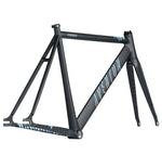 Aventon Cordoba Frameset 2017 - media_cc994d13-d462-4d51-966b-7b74ce132416