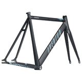 Aventon Cordoba Frameset 2017 - media_cc994d13-d462-4d51-966b-7b74ce132416