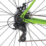 Raleigh Cadent 2 Fitness Bike 2018 - media_ccaa838b-bcf9-4873-a789-f8724f6b6f3b