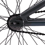 Redline MX-24 BMX Bike 2019 - media_ccc82191-8932-4c70-96c1-be3279f16da0