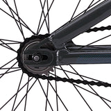 Redline MX-24 BMX Bike 2019 - media_ccc82191-8932-4c70-96c1-be3279f16da0