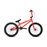 Verde Vectra BMX Bike 2019 - media_ccd7e862-abaf-43f2-93ea-bc217d63035b
