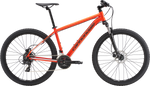 Cannondale Catalyst 2 Mountain Bike 2019 - media_ccdc4b38-95fd-47e0-b2a3-b8f01d65668b