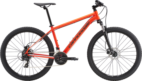 Cannondale Catalyst 2 Mountain Bike 2019 - media_ccdc4b38-95fd-47e0-b2a3-b8f01d65668b