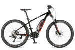 Haro Double Peak i/O Electric Bike 2019 - media_ccfc1a91-1322-4489-9423-1ac53d4d204b