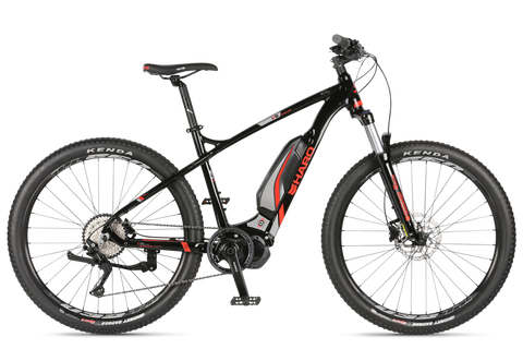 Haro Double Peak i/O Electric Bike 2019 - media_ccfc1a91-1322-4489-9423-1ac53d4d204b
