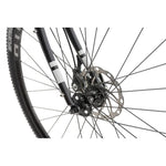 Bombtrack Arise 2 Gravel Bike 2019 - media_cd03dbd6-3739-4e8d-839e-d2de9170f259