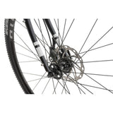 Bombtrack Arise 2 Gravel Bike 2019 - media_cd03dbd6-3739-4e8d-839e-d2de9170f259