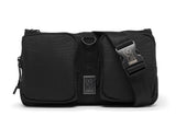 Chrome MXD Notch Sling Bag - media_cd0bc56d-aad5-4864-a5c1-ba32ead59316