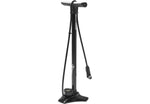 Specialized Sport Switchhitter II Floor Pump - media_cd1adf69-5c28-4498-bd63-c4e68466fa75