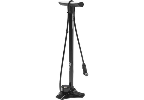 Specialized Sport Switchhitter II Floor Pump - media_cd1adf69-5c28-4498-bd63-c4e68466fa75