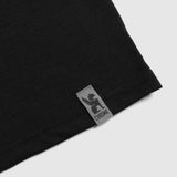Chrome Delancey Merino Long Sleeve Shirt - media_cd401dbf-b261-4883-812d-2edeede3fdab