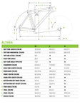 Cannondale Althea 3 Womens Fitness Bike 2019 - media_cd42dea2-5756-4aa3-a942-0725b300ab2a