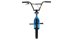 Subrosa Salvador XL BMX Bike 2019 - media_cd5a4cef-a8ad-4365-945e-90862c8c7340