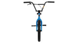 Subrosa Salvador XL BMX Bike 2019 - media_cd5a4cef-a8ad-4365-945e-90862c8c7340