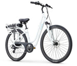 Fuji E-Crosstown USA LS Electric Bike 2019 - media_cd5f82d0-dff9-4740-a90b-e8714c499616