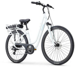 Fuji E-Crosstown USA LS Electric Bike 2019 - media_cd5f82d0-dff9-4740-a90b-e8714c499616