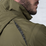 Chrome Packable Wind Cobra Jacket - media_cd6e50f7-b219-4453-b6d2-4ca5ad76c1e5