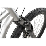 Bombtrack Hook ADV Gravel Bike 2019 - media_cd74719b-f52e-45ce-95a0-2a9622ecb27f
