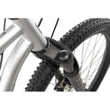 Bombtrack Hook ADV Gravel Bike 2019 - media_cd74719b-f52e-45ce-95a0-2a9622ecb27f