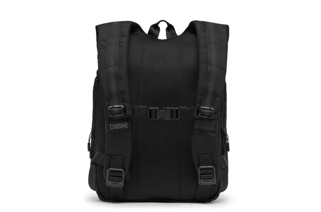 Mxd fathom clearance backpack