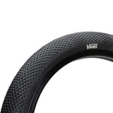 Cult X Vans Tire 29 - media_cd7b3ae9-2be0-4056-8c99-0738571a026d