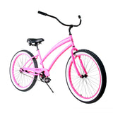 ZF Bikes Cheetah Cruiser Bikes - media_cd8e730b-be43-49f7-beba-ad884cd2d69f