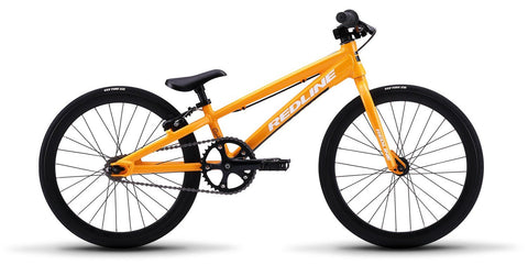 Redline Proline Micro BMX Bike 2019 - media_cdbb0f8e-6ec3-468e-b951-a406b12d305b
