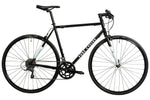 Pure Cycles Flat Bar 16-Spd Road Bike - media_cdbd91bd-8cf7-4932-a910-c2421cb7e128